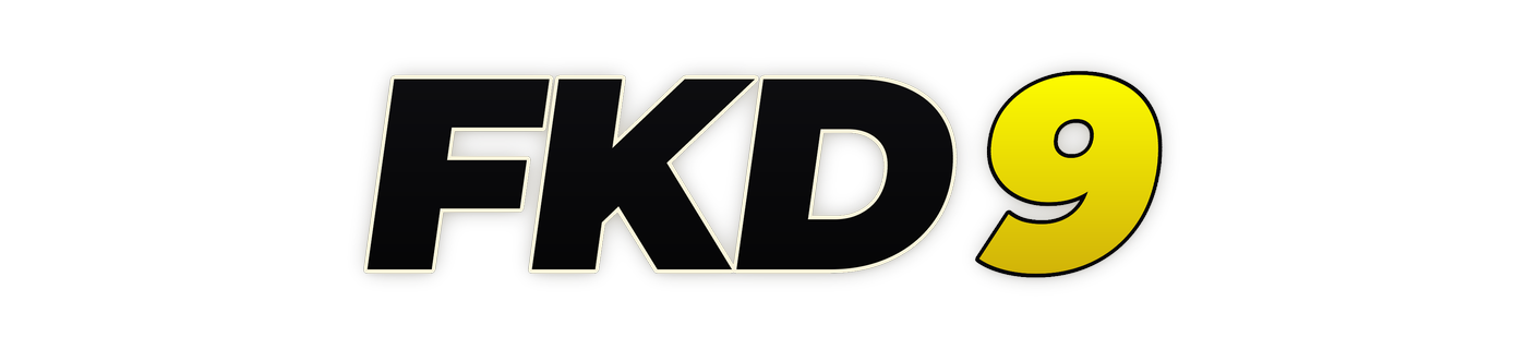 fkd9
